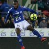 Franta: Ligue 1 - Etapa 19